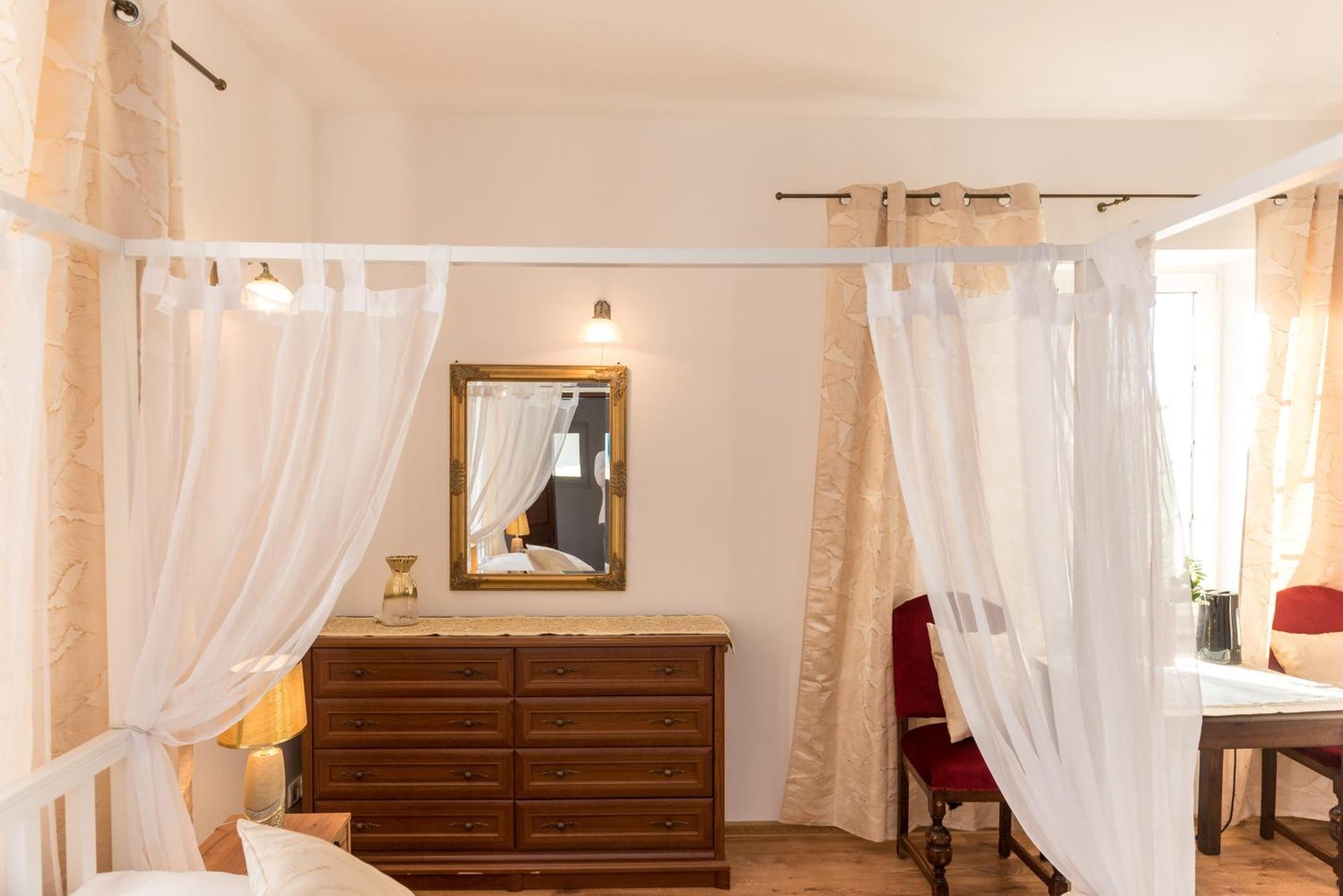 Pensjonat Well Clinic Medicine Estetic & Spa Gdansk Exterior photo